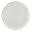 Staub New White Truffle bord, Ø20 cm