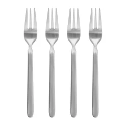 Stella dessertvork 4-pack, 15,5 cm
