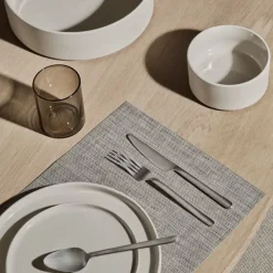 STELLA tafelmes, 22 cm