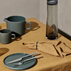 STELLA tafelmes, 22 cm