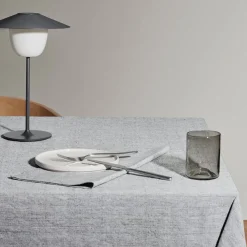 STELLA tafelmes, 22 cm