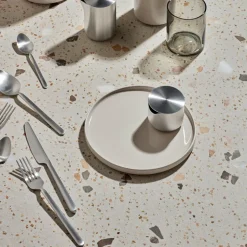 STELLA tafelmes, 22 cm