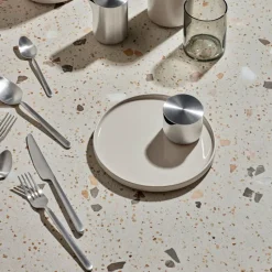 STELLA tafelvork, 20 cm