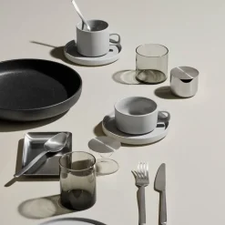 STELLA tafelvork, 20 cm