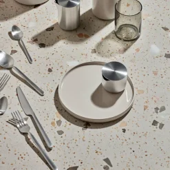 STELLA theelepel, 15 cm