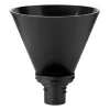 Stelton koffiefilter voor thermoskan, Black