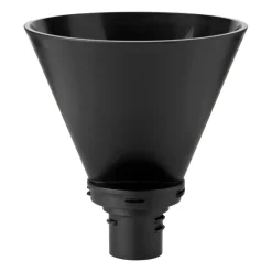 Stelton koffiefilter voor thermoskan, Black