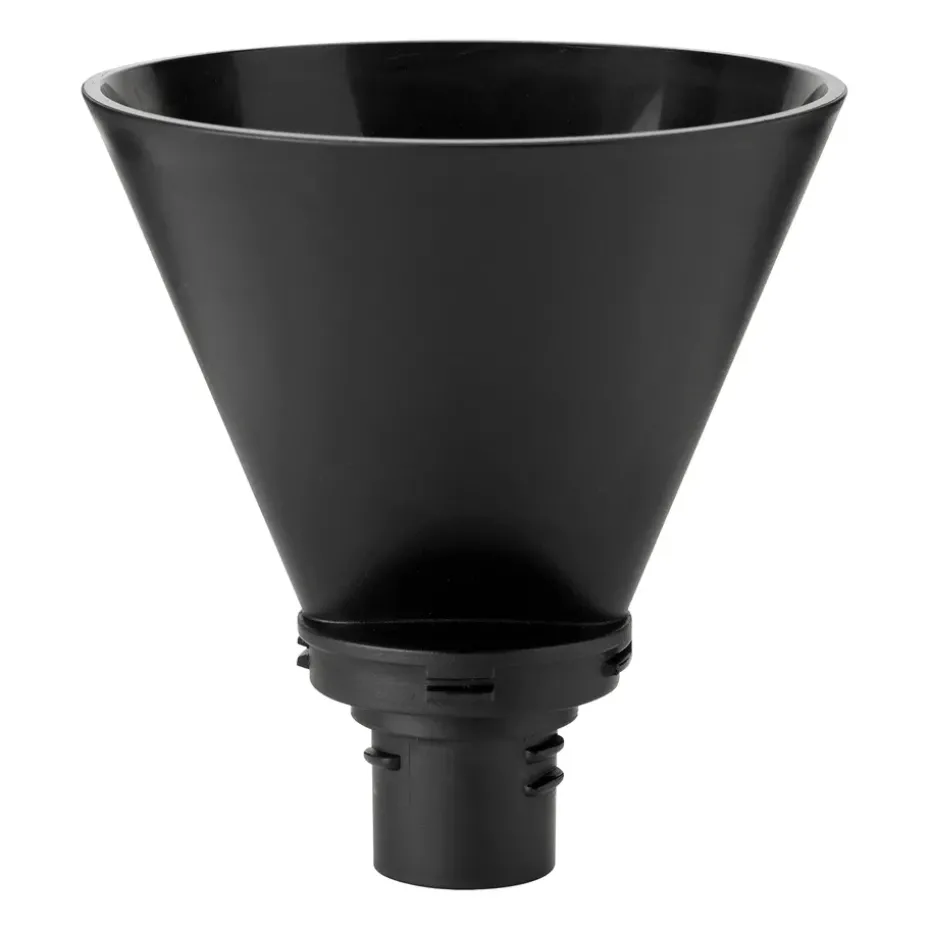 Stelton koffiefilter voor thermoskan, Black