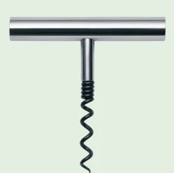 Stelton kurkentrekker, kurkentrekker