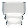 Steps drinkglas 25 cl, Clear
