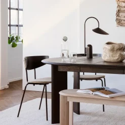 Still karaf 1,4 L, Transparant