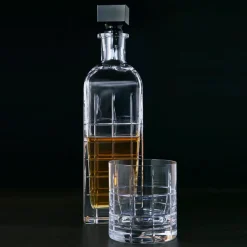 Street drink glas, 36 cl