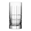 Street highball glas 45 cl, Transparant