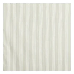 Stripe tafelzeil, Linen