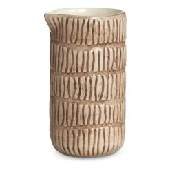 Stripes kan 30 cl, Cinnamon