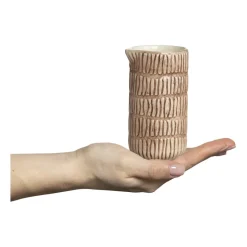 Stripes kan 30 cl, Cinnamon