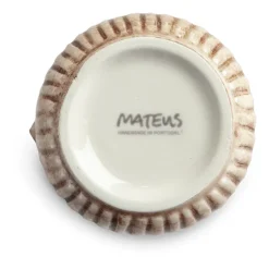 Stripes kan 30 cl, Cinnamon