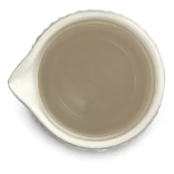 Stripes kan 30 cl, Grijs