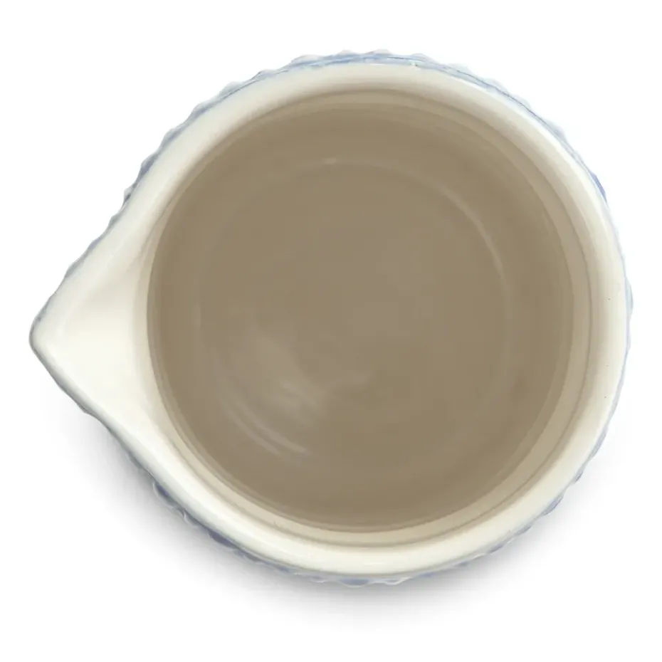 Stripes kan 30 cl, Lichtblauw