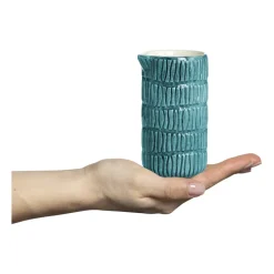 Stripes kan 30 cl, Ocean