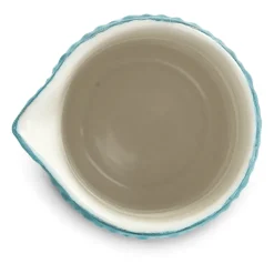 Stripes kan 30 cl, Ocean