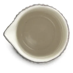 Stripes kan 30 cl, Plum