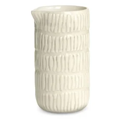 Stripes kan 30 cl, Zand