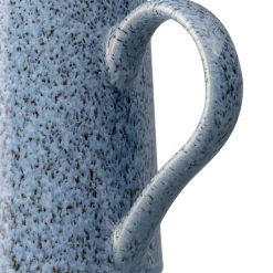 Studio Blue brew kan 0,2 l, Flint