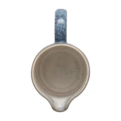 Studio Blue brew kan 0,2 l, Flint