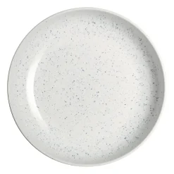 Studio Blue kom 24 cm, Chalk