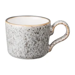 Studio Grey Brew espressokop 10 cl, Grey