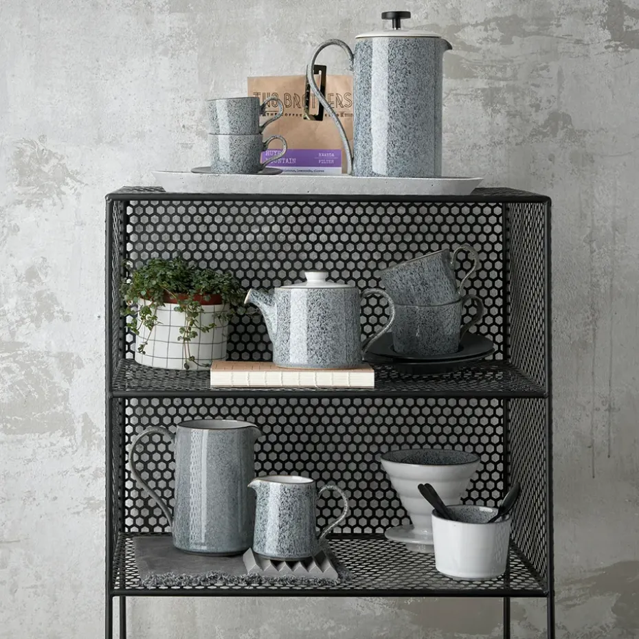 Studio Grey Brew kan 0,2 l, Grey