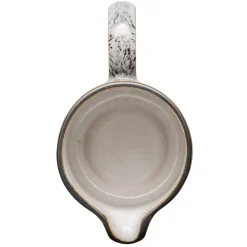 Studio Grey Brew kan 0,2 l, Grey