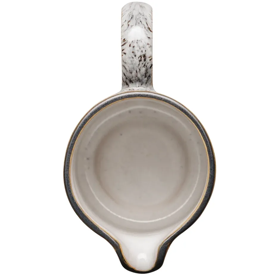 Studio Grey Brew kan 0,2 l, Grey