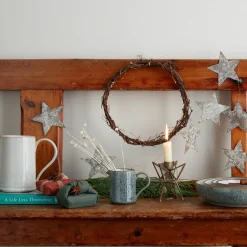 Studio Grey Brew kan 0,2 l, Grey