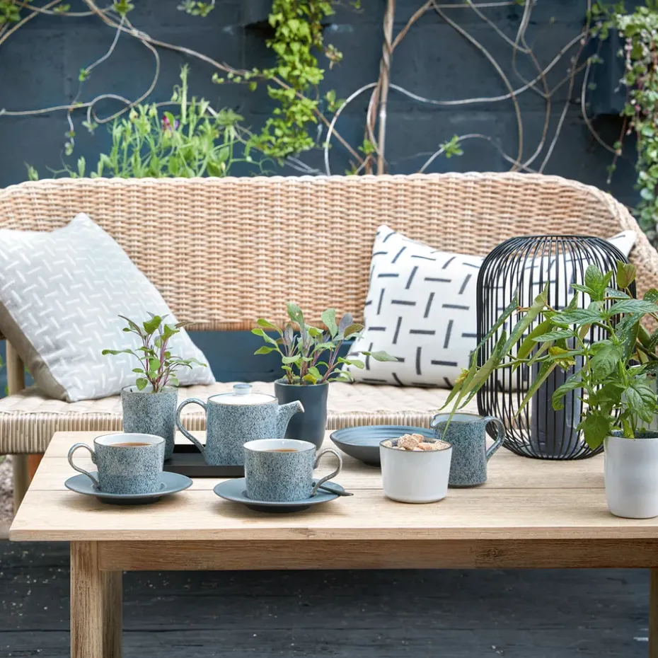 Studio Grey Brew kan 0,2 l, Grey