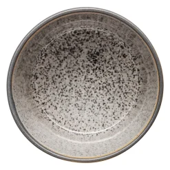 Studio Grey Brew suikerpot, Grey