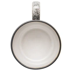 Studio Grey Brew theekop 26 cl, Grey