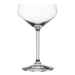 Style margaritaglas 4-pack, 29 cl