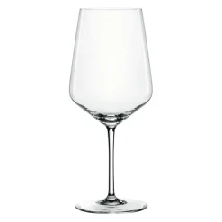 Style rodewijnglas 4-pack, 63 cl