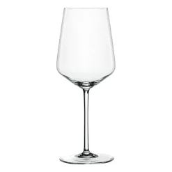 Style wittewijnglas 4-pack, 44 cl