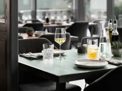 Style wittewijnglas 4-pack, 44 cl