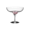 Sugar Dandy coupeglas 32 cl, Roze