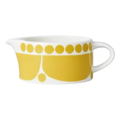 Sunnuntai kan, 40 cl