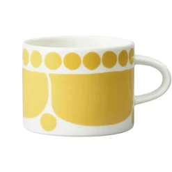 Sunnuntai kop 28 cl., Geeln