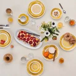 Sunnuntai kop 28 cl., Geeln