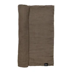 Sunshine loper 50x145 cm, Koffie