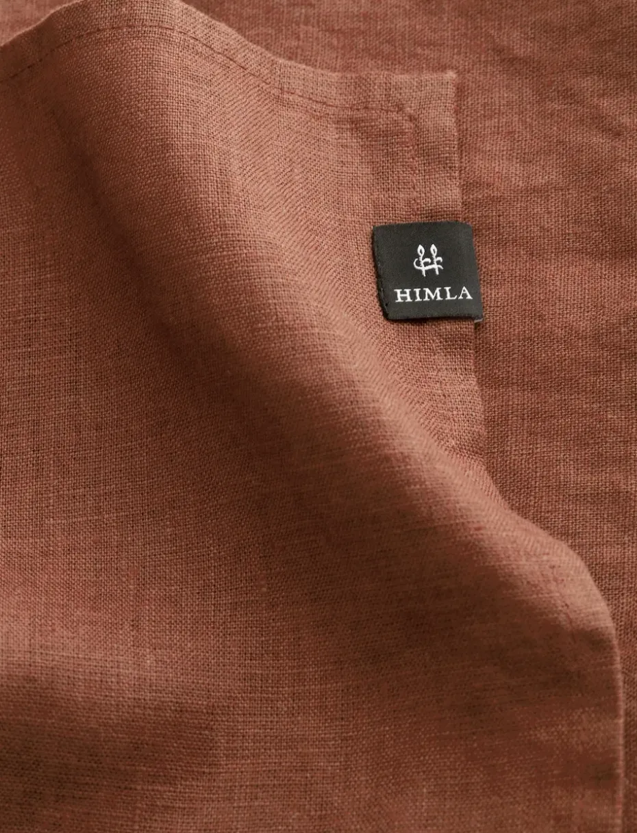 Sunshine servet 4-pack, Grounded, 45x45 cm