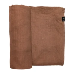 Sunshine tafelkleed, Grounded, 145x330 cm