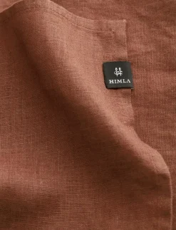 Sunshine tafelkleed, Grounded, 145x250 cm